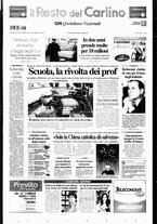 giornale/RAV0037021/2000/n. 243 del 6 settembre